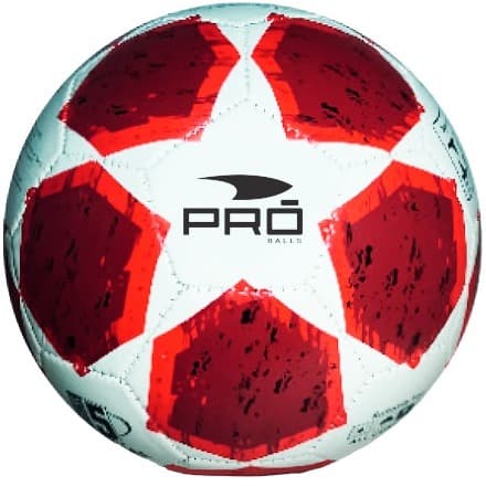 Kit c/60  Mini Bolas F2 Diversos Modelos Ótimo Para Crianças - NÃO É POSSÍVEL ESCOLHER A COR DA BOLA.