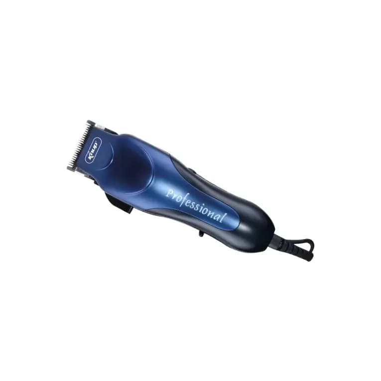 MÁQUINA DE CORTAR CABELO MODELO KNUP