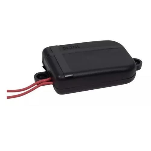 Tx Car 433mhz - Luz Alta - Controle - Giltar