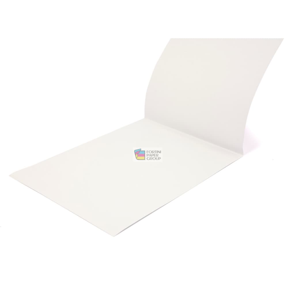 Protetor Térmico para Laminação A4 medida 230x320mm kit com 5 unidades