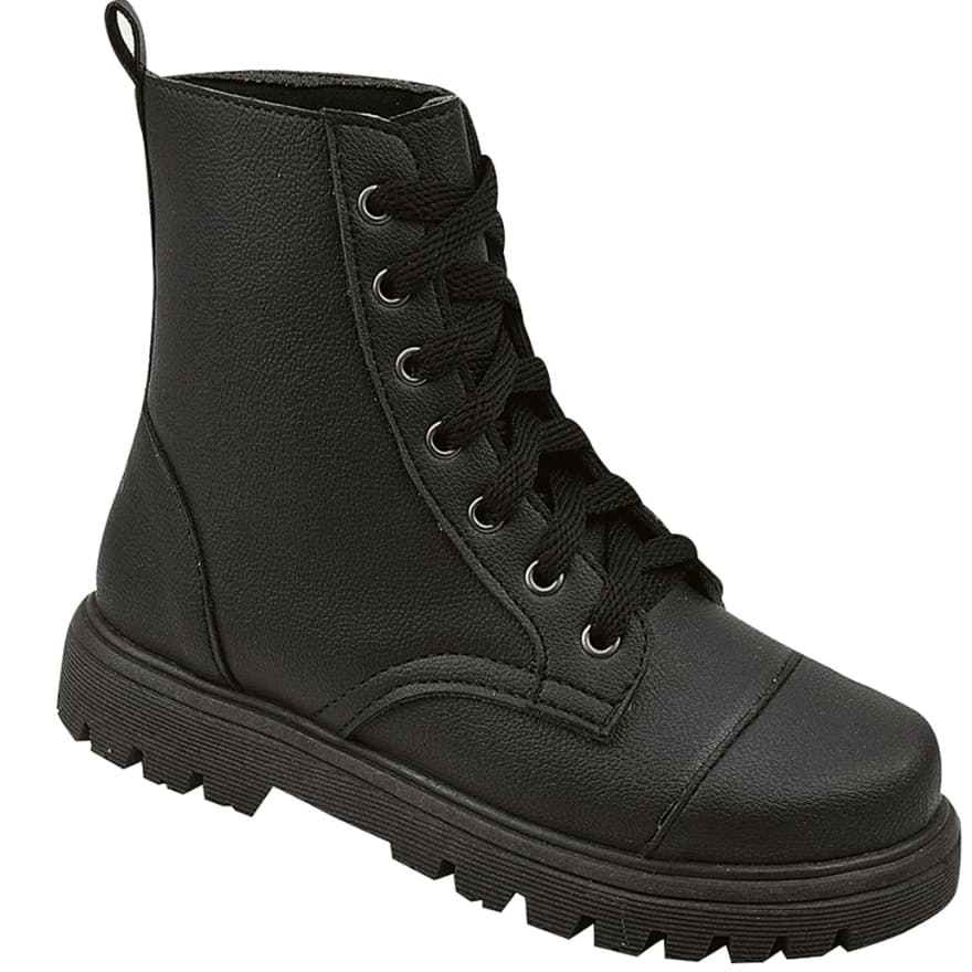 COTURNO BOTA INFANTIL MENINA PROMOÇÃO BOTINHA MODA BLOGUEIRINHA CONFORTÁVEL LEVE PROMOÇÃO