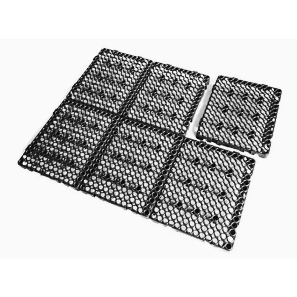 Placa Sanitário Banheiro Pet Grades De Fixação Expansivel Caes Gatos Varias Cores