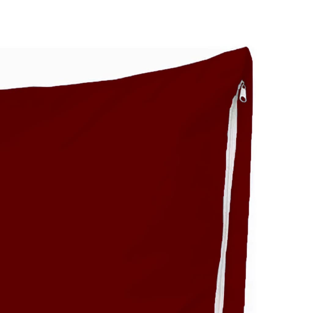 Capa De Xuxão 1,40m X 50cm Material De Alta Qualidade Acabamento Premium
