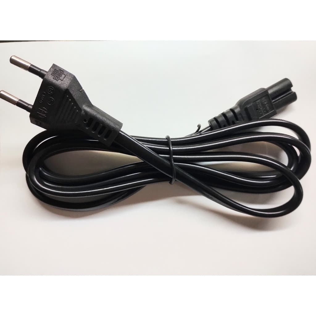 Cabo Carregador Compativel com Boombox 3 / 4 Boombox3 / 4- Caixa de Som Portatil
