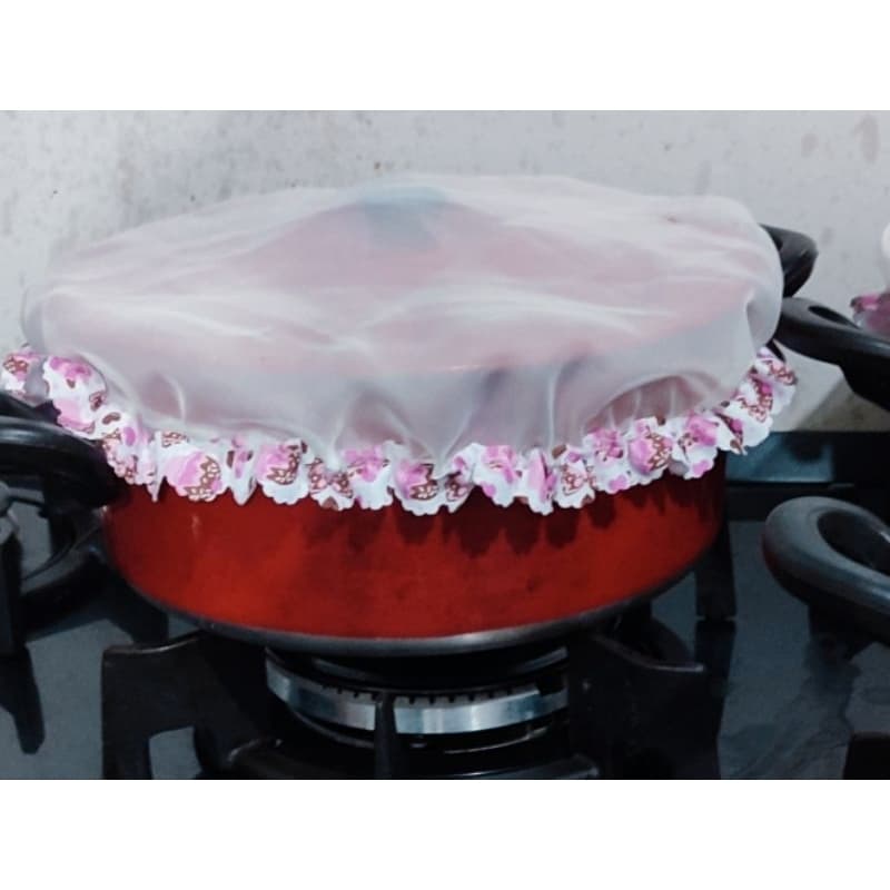 cobre jarra cobre alimentos cozinha arrumada1,99 coisas diferentes da shopee coisas baratinhas da shopee