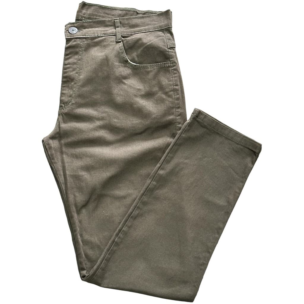 Calça masculina básica nova slim fit tradicional calça com ótima qualidade tecido de alta qualidade