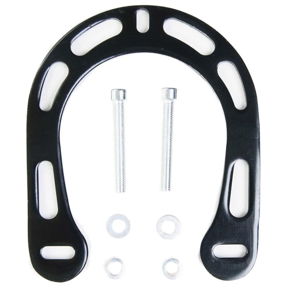 Freio De Bicicleta Ferradura Brake Booster V-brake Alumínio