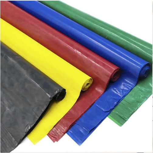 Papel Carbono Risco Para Tecido Costura Bordado 15 Folhas