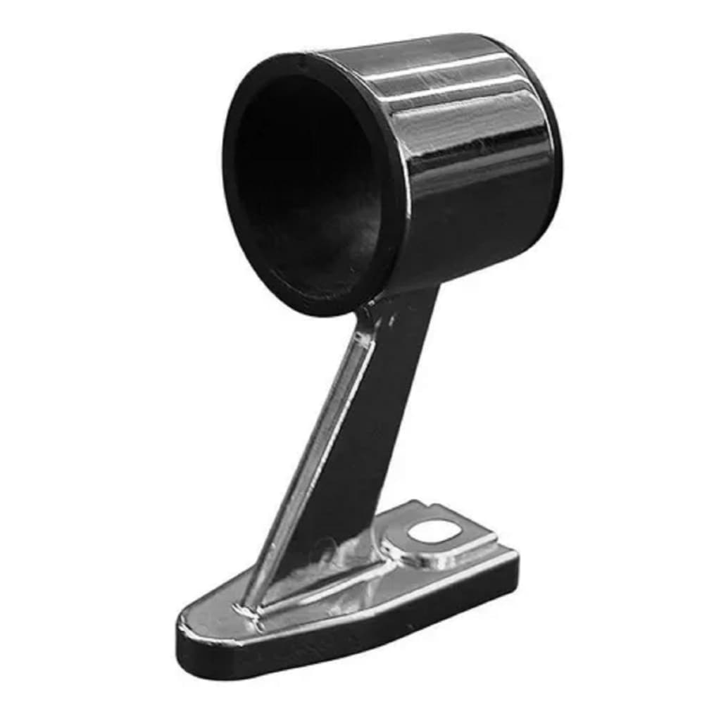Suporte Para Buzina De 74 Cm