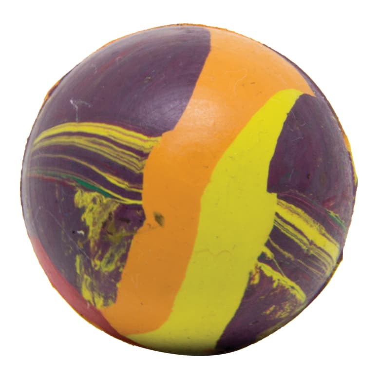 Bola macica para cachorro, BOLA RESISTENTE, BOLA, BRINQUEDO CACHORRO, BOLA LCM