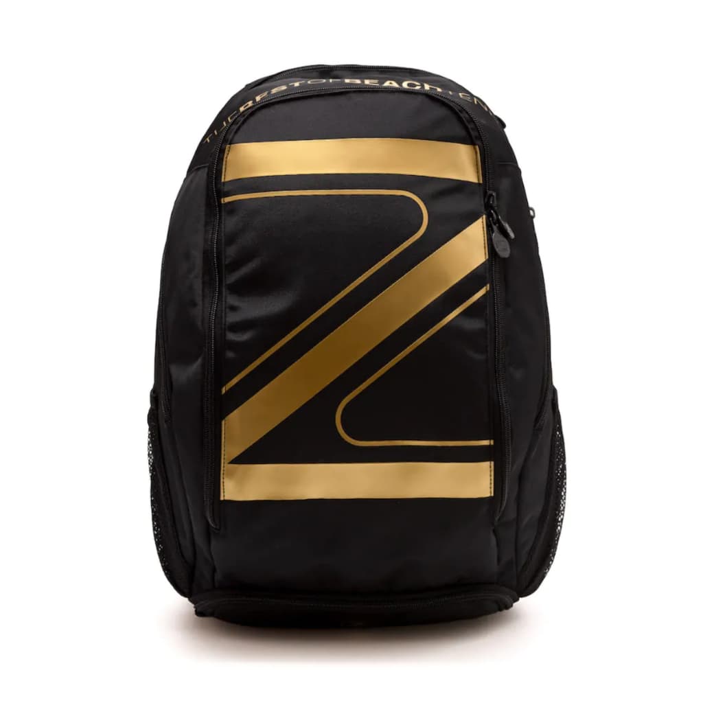 Mochila Bolsa Legend - Para Raquete Raqueteira Beach Tennis Zeiq