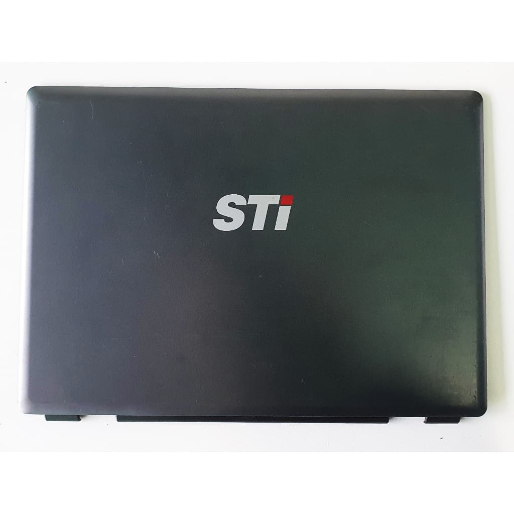 Tampa Para Notebook STI IS 1412 1414 - 83GR40052-10