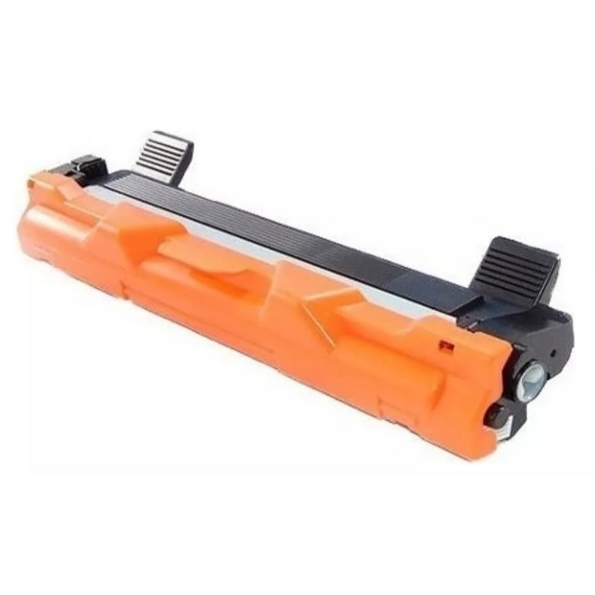 Toner P/ Brother Tn1060 Tn 1060 Dcp-1602 Dcp-1512 Dcp-1617