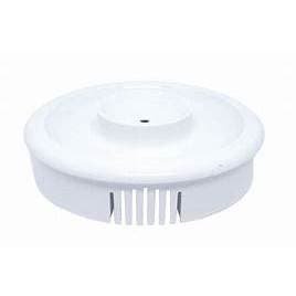 Tampa Para Liquidificador Walita RI2101 02 03 RI7630 36