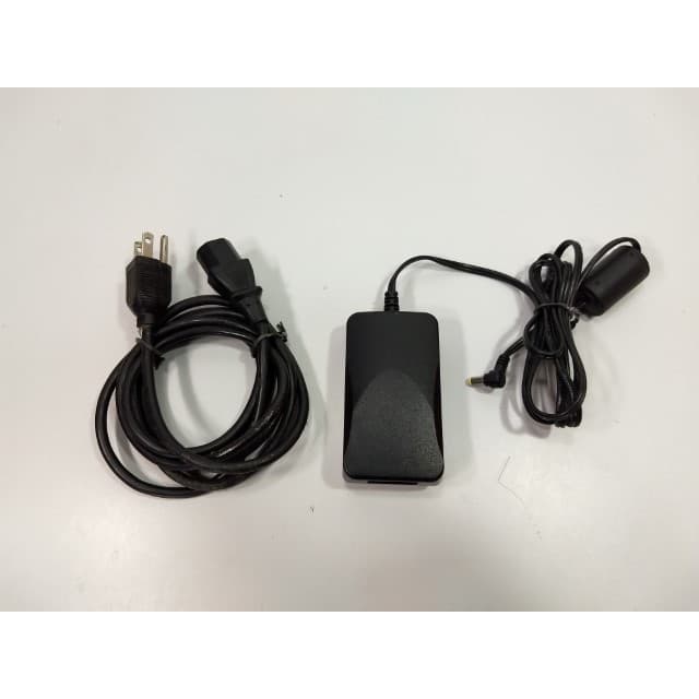 Fonte Cisco 48v - 0.38a Psa 18u 480c Bivolt Db1 ok