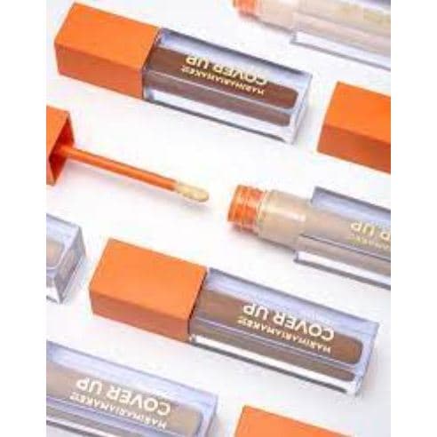 Mari Maria Makeup - Cover Up Corretivo liquido - 5,2ml