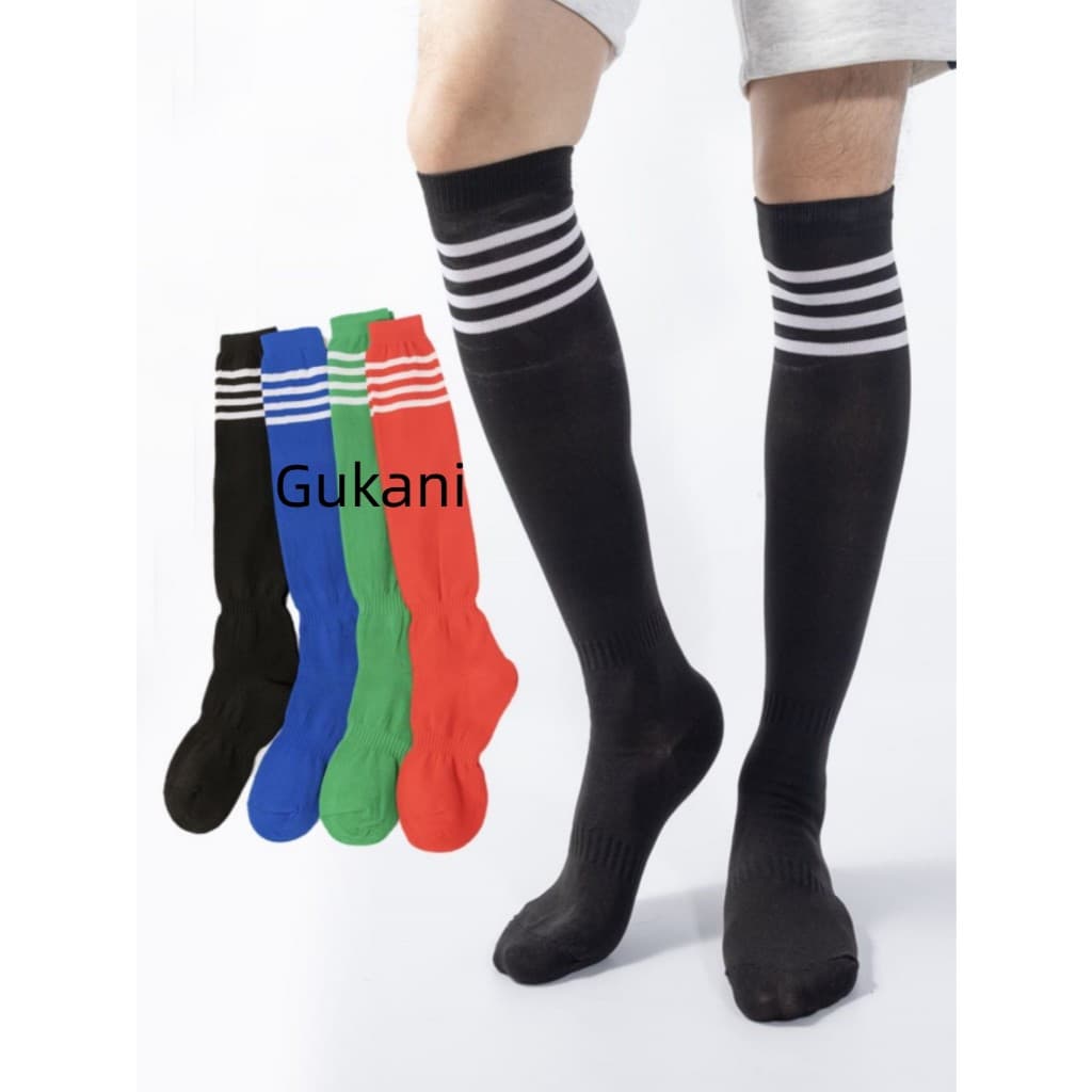 PACOTE  COM 12 PARES DE MEIÃO ESPORTIVO -CORES E TAMANHOS