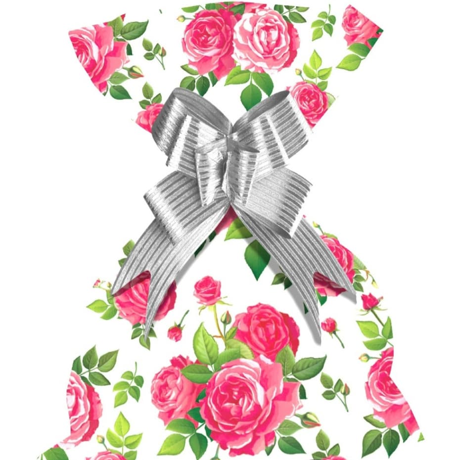 SACO DE PRESENTE KIT 60x90.
