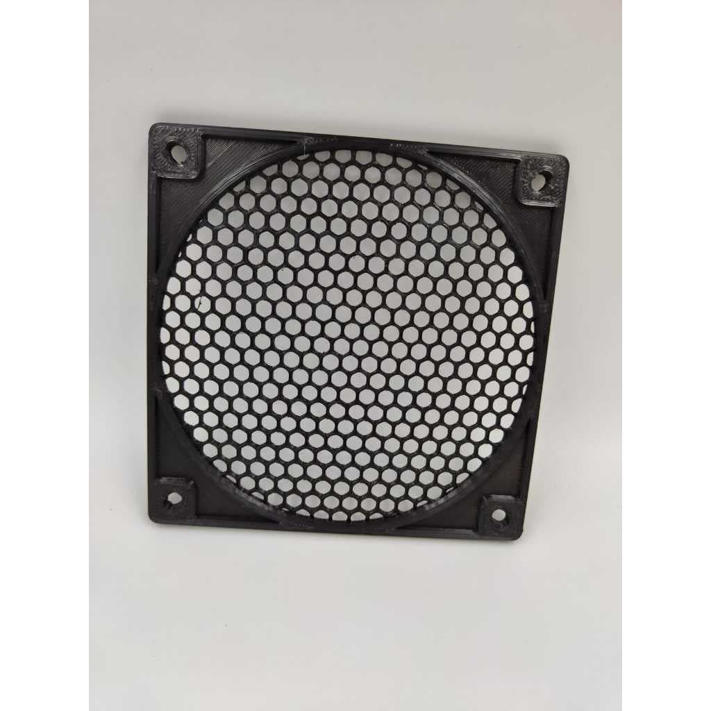Grade para Fan personalizada Colmeia vários tamanhos/ Fan Grid Tela para fan