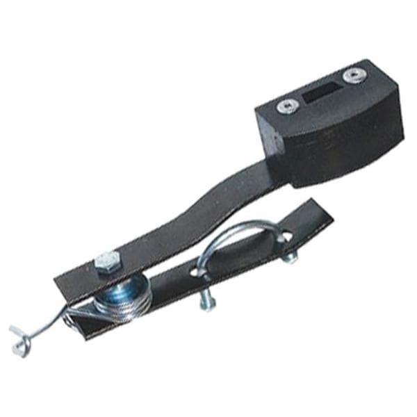 Tensor De Corrente Transmissao Titan 150/160