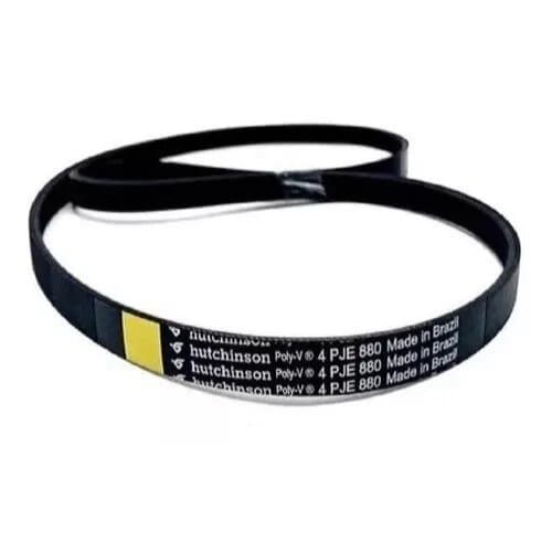 Correia Original Tanquinho Colormaq 4pje 880
