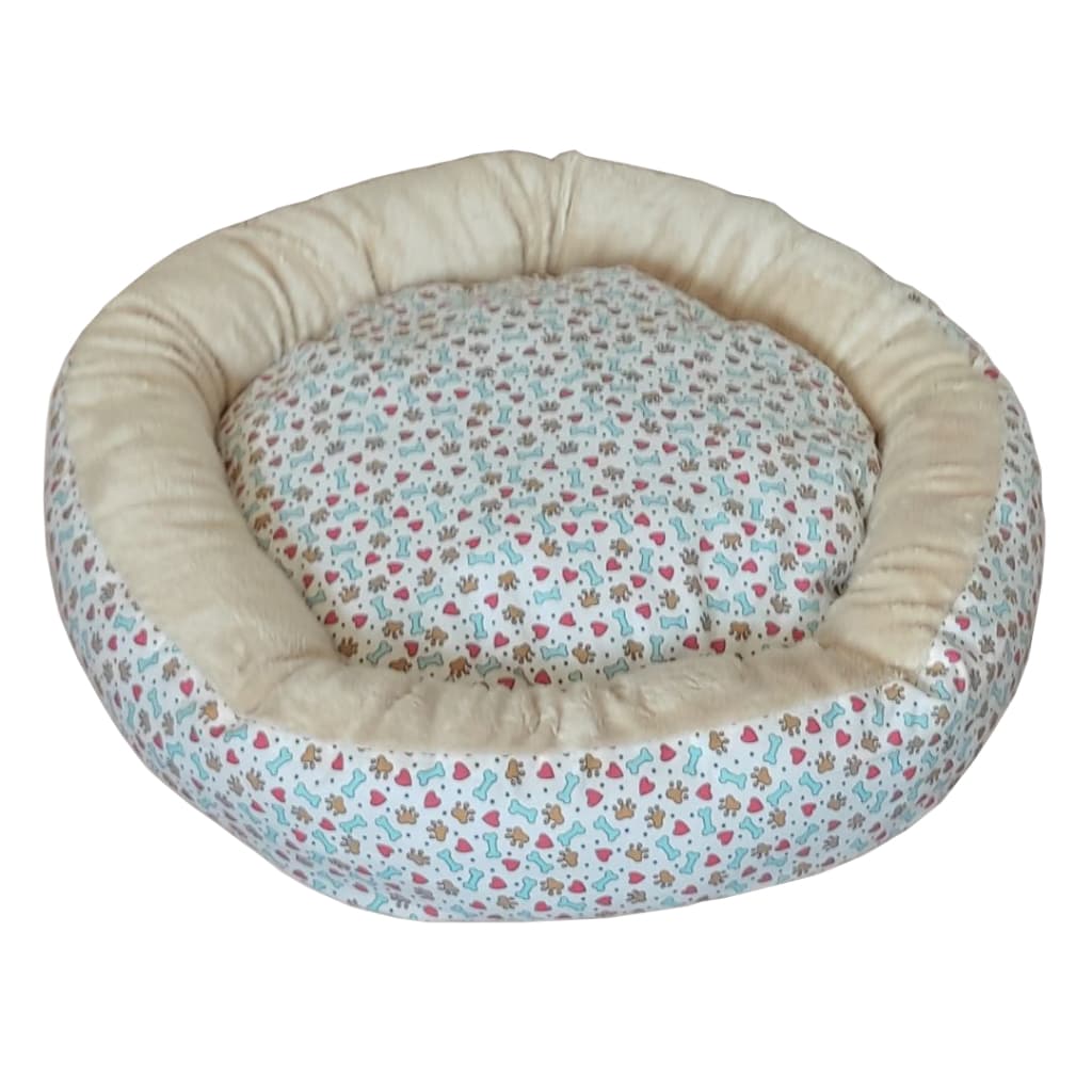 Cama Para Cachorro e Gato Cama Pet Caminha Para Cachorro Caminha Pet