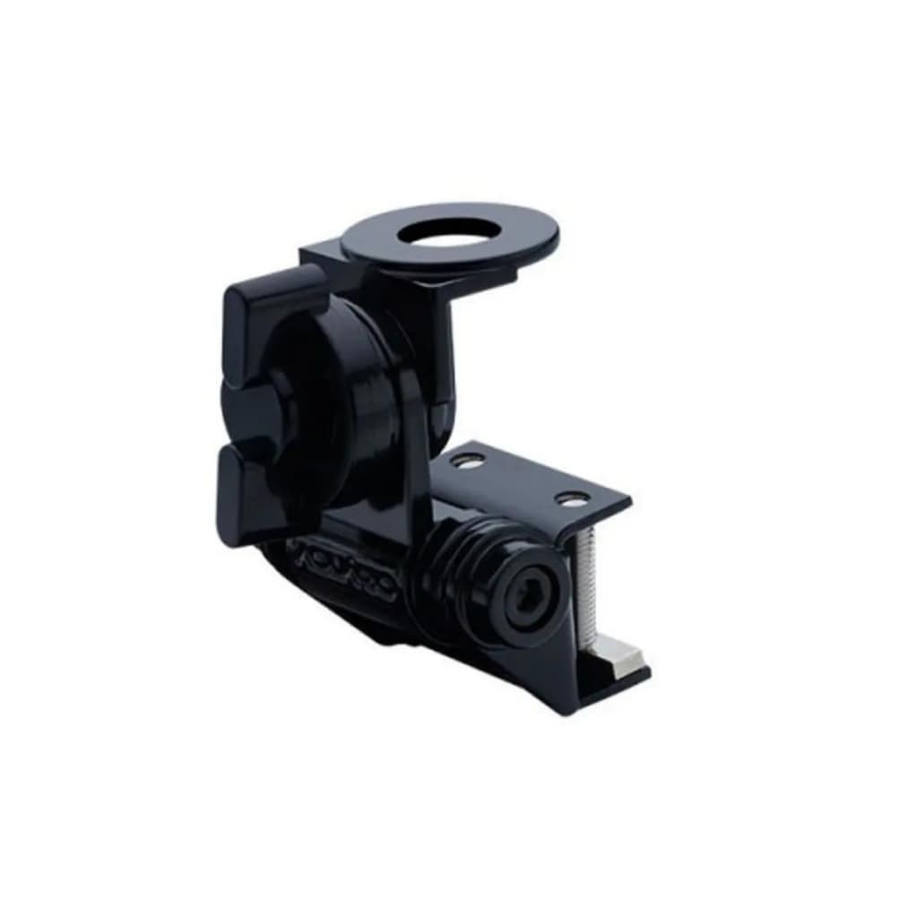 Suporte Antena PX para Calha M-500