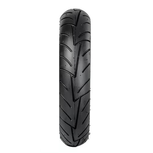 Pneu Maggion 3.50-10 Street Sport Sem Camara