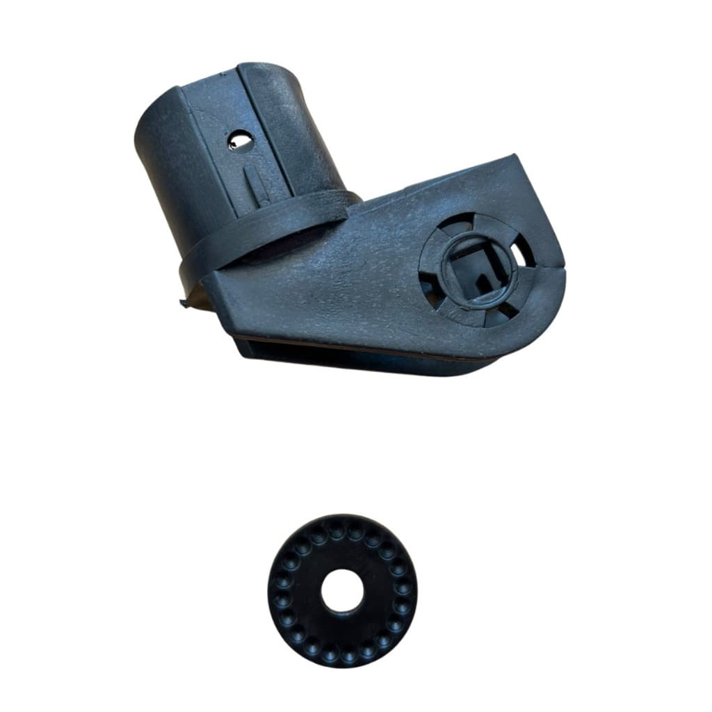 Suporte Articulador Para Ventilador Ventisol - Original