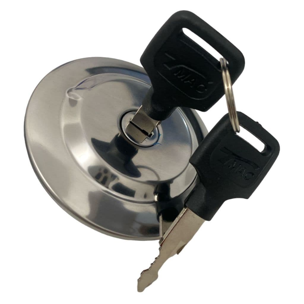 Tampa De Tanque Yamaha Factor 125 Ybr 125 Xtz 125 Fazer 250 2006 Até 2015 Lander 250 Fazer 150