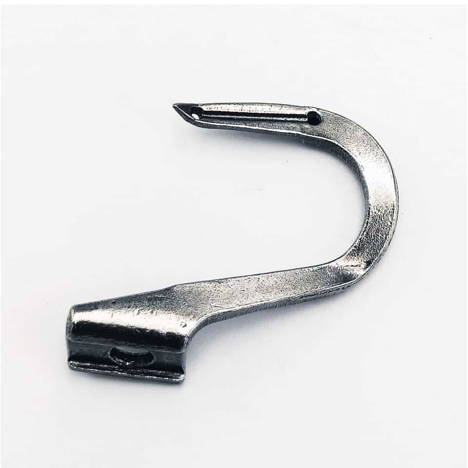 Looper para Overlock