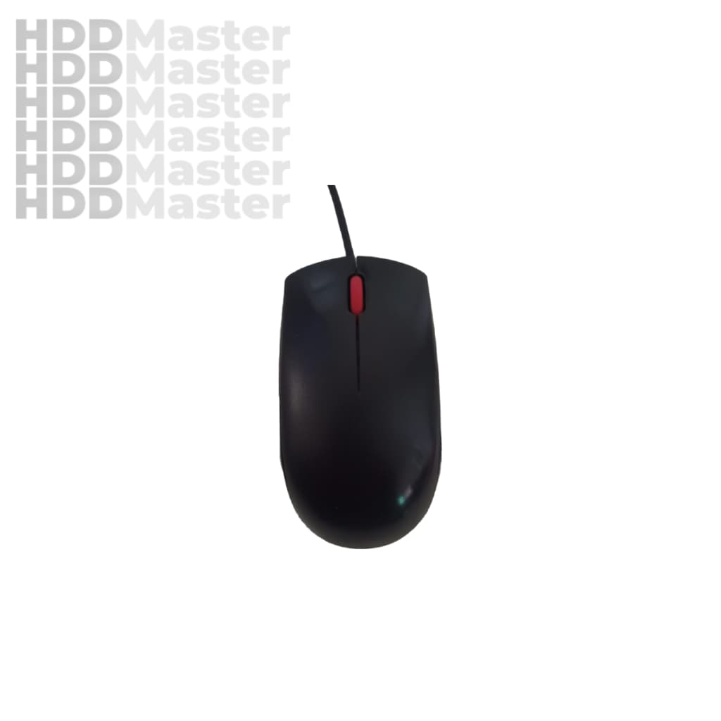Mouse Várias Marcas USB/Ps2
