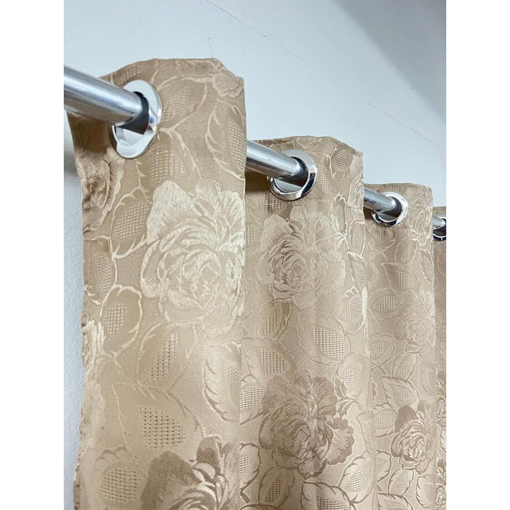Cortina Jacquard Original 2MT