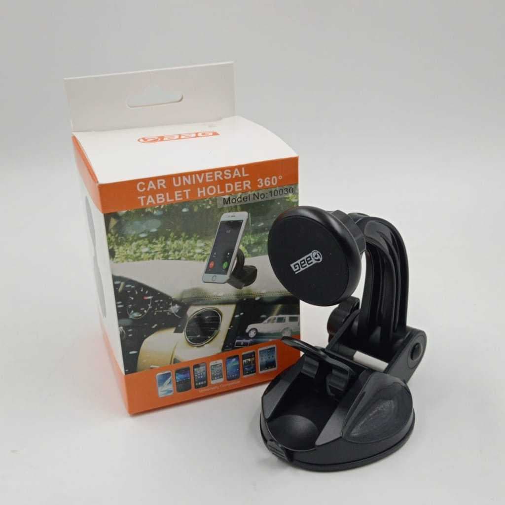 Suporte Celular Carro Imã Gps Tablet Magnetico 360 Graus  BBG-10030