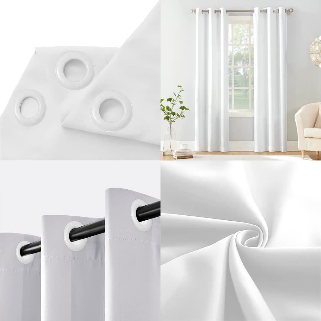 Cortina Sala Ou Quarto 3,00 x 2,30 Ideal Para sua Casa PROMOÇÃO APROVEITE !