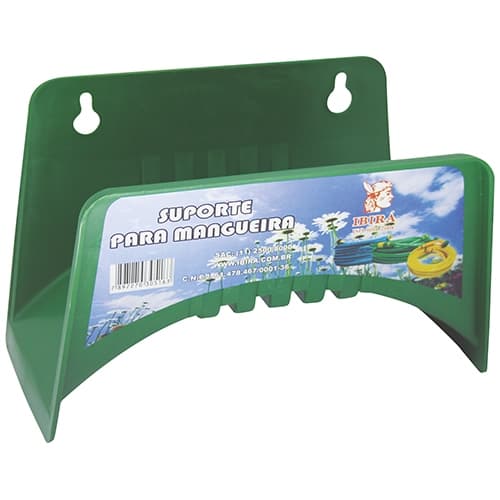 PORTA MANGUEIRA IBIRA 516