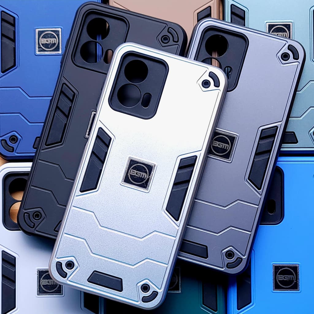 Capa Capinha Case anti impacto para Motorola Moto G53 Capa anti Shock para Motorola Moto G53