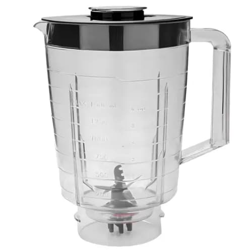 Copo Liquidificador Walita Problend 6 Ri2240 Ri2242 Ri2244