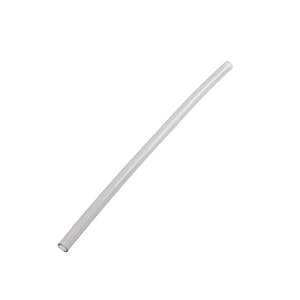 Mangueira 3/8" 10mm Atóxica para Purificador de Água e Bebedouros Soft Todos os Modelos - 1 Metro