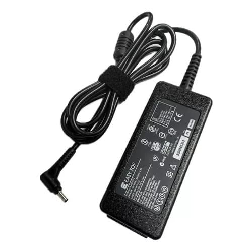 Fonte Carregador Para Acer Aspire 5 A515-54 A515-54G A514-52 A515-55G 19V 2.37A - 45W