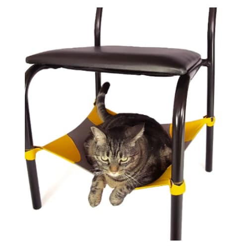 Rede para Gato | Gato | Pet