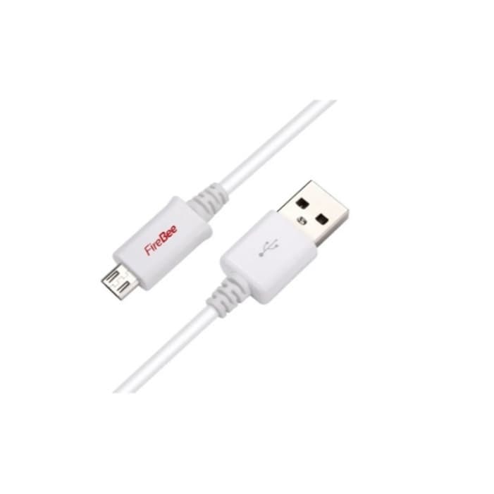 Cabo-Micro-USB-FireBee-1-Metros