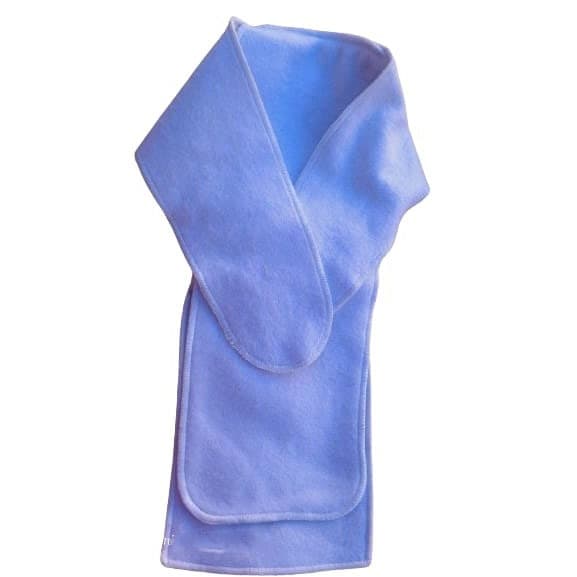 kit  3 Contornos absorvente premium  para com fraldas ecológicas do bebê da criança reutilizável