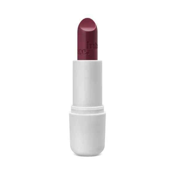 Batom Intense Boticário Cremoso 3,8g - Escolha o Seu