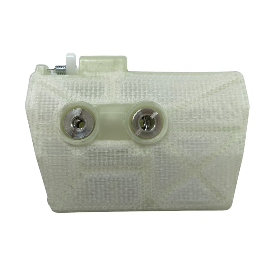Filtro De Ar Compativel com Motosserras Stihl 038 380 381 382