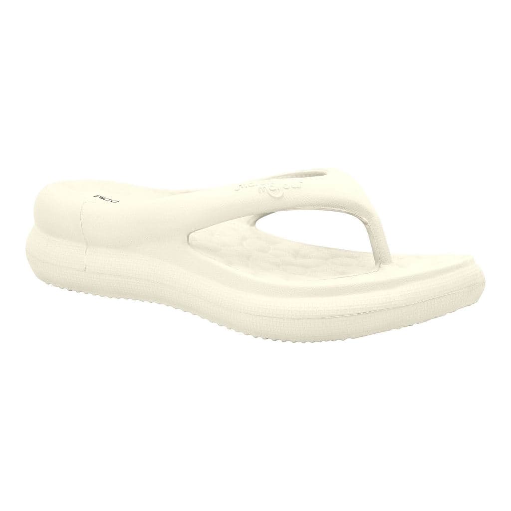 Chinelo Feminino Ortopédico Piccadilly
