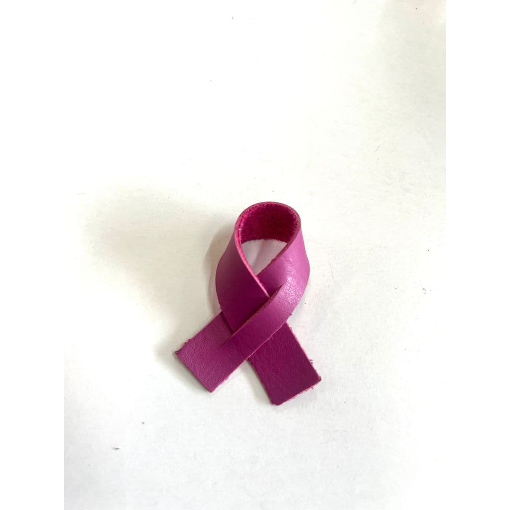 Marcador de taça - sintético ROSA PINK