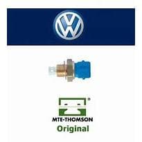 Sensor Temperatura Golf 1.8 8v Azul 5042 Mte Thomson