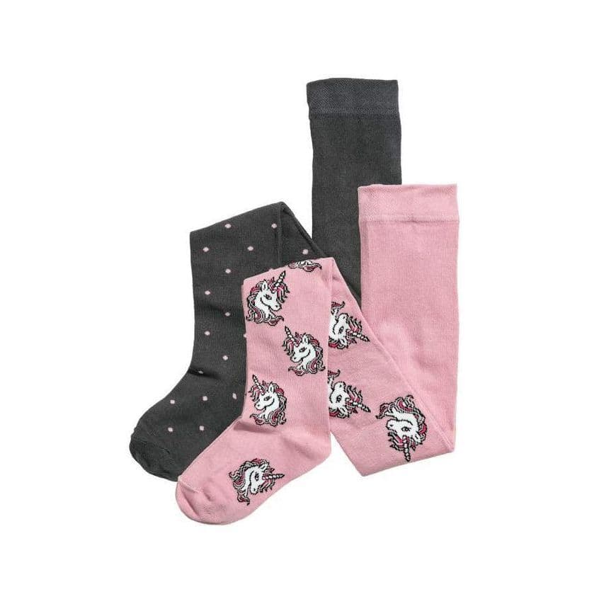 3 Meia Calça Inverno Grossa Infantil Fio 40 1 Até 12 Anos Infantil Juvenil  Menina Ballet Dança meia calça meia