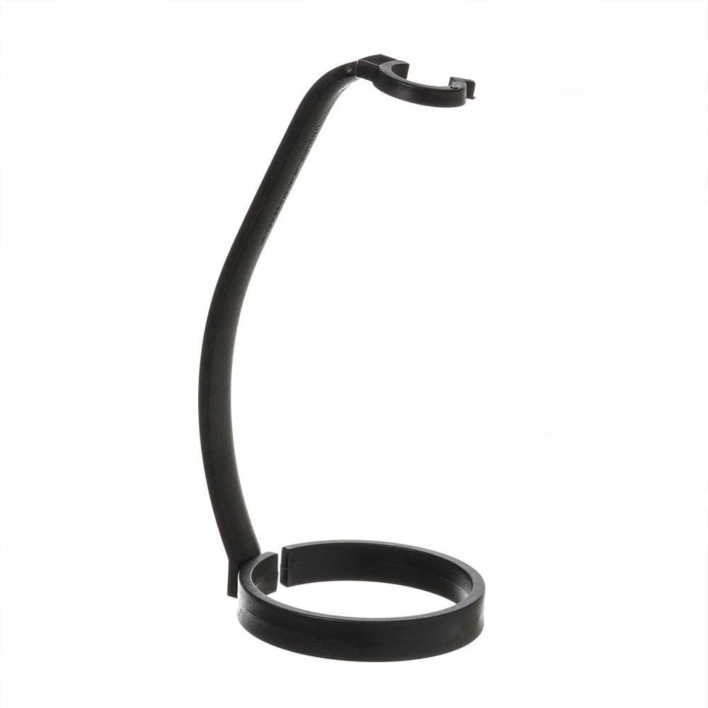 Suporte Alça Para Garrafa Pet 2 A 3 Lts Cor Preta / Vermelha
